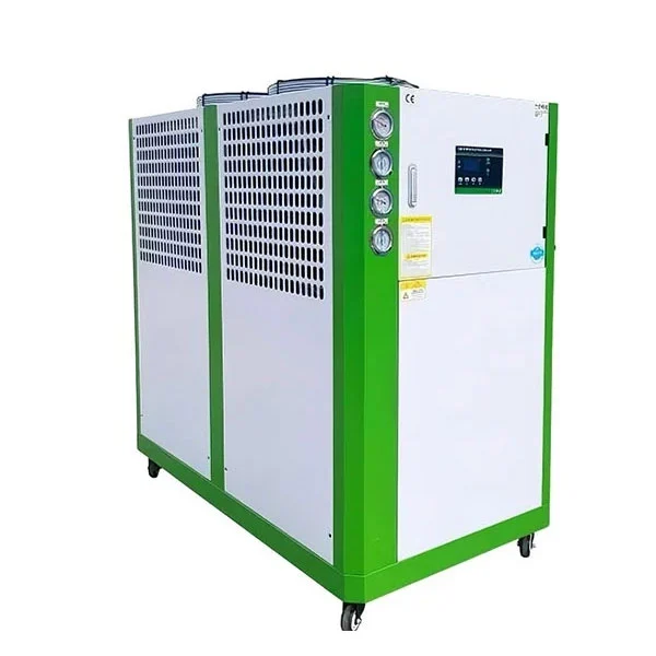 Smart hemenhet sänker uppvärmningskostnaderna