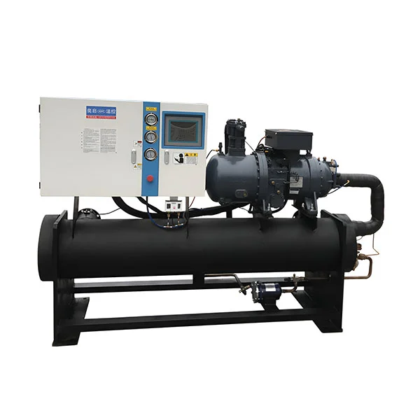 Varför välja ett lufttork komprimerat system för optimal industriell prestanda?