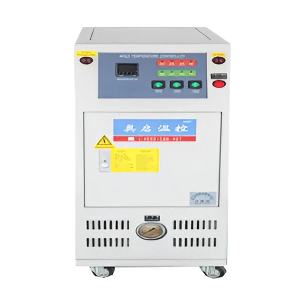 Form Plast Formsprutning Tvättmaskin för hemmabruk