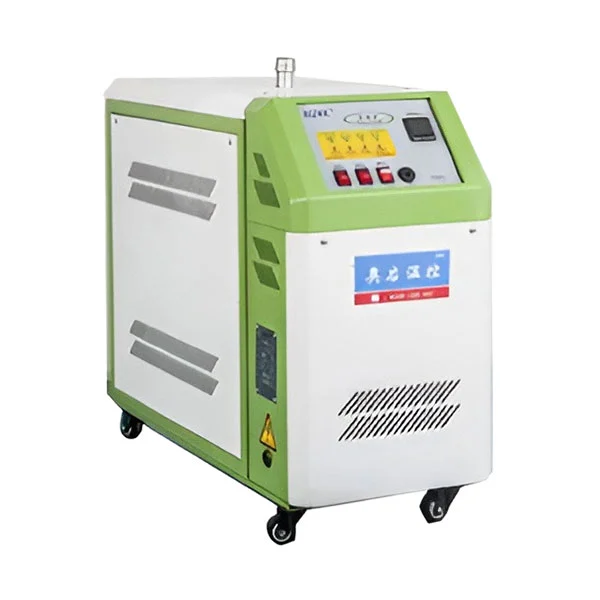 Transducer Engine Form Del Ultraljud Tvättmaskin